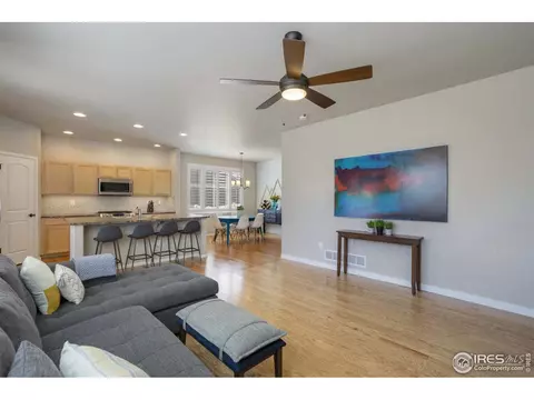 530 El Diente Ave, Windsor, CO 80550 photo 14