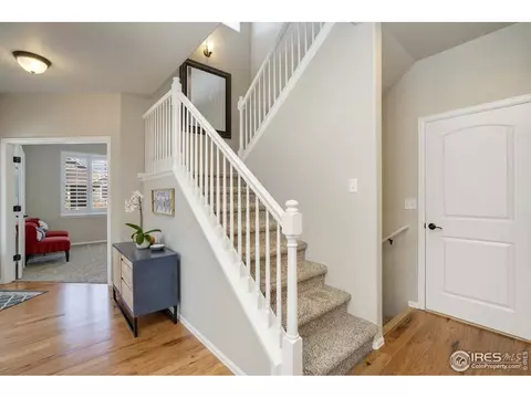 530 El Diente Ave, Windsor, CO 80550 photo 17