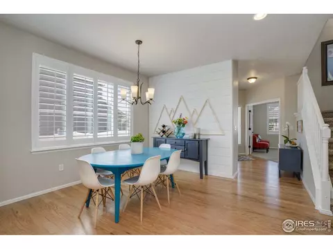 530 El Diente Ave, Windsor, CO 80550 photo 9