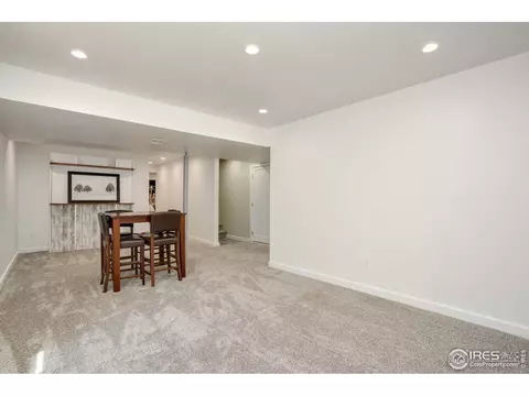 530 El Diente Ave, Windsor, CO 80550 photo 33