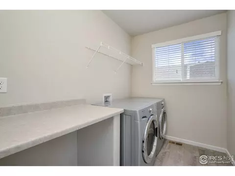 530 El Diente Ave, Windsor, CO 80550 photo 24