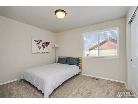 530 El Diente Ave, Windsor, CO 80550 photo 29