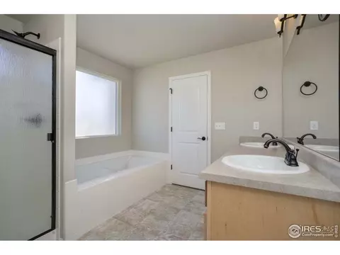 530 El Diente Ave, Windsor, CO 80550 photo 22