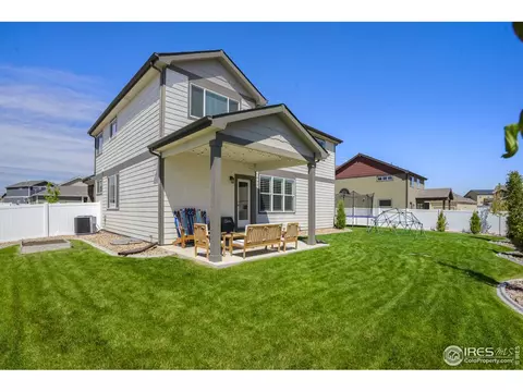 530 El Diente Ave, Windsor, CO 80550 photo 35