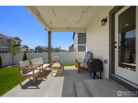 530 El Diente Ave, Windsor, CO 80550 photo 38