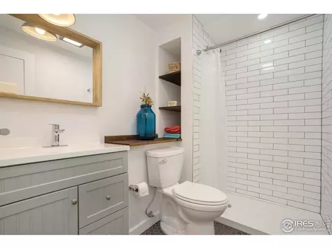 530 El Diente Ave, Windsor, CO 80550 photo 34