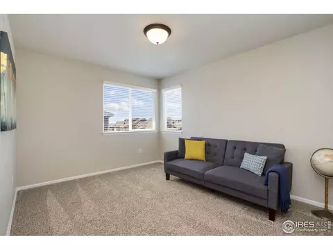 530 El Diente Ave, Windsor, CO 80550 photo 23