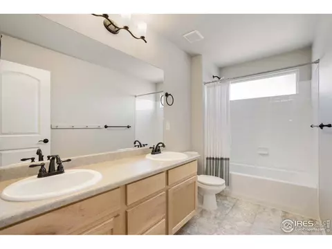 530 El Diente Ave, Windsor, CO 80550 photo 25