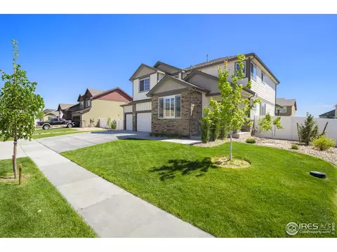 530 El Diente Ave, Windsor, CO 80550 photo 3