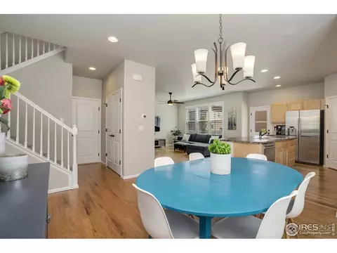 530 El Diente Ave, Windsor, CO 80550 photo 10