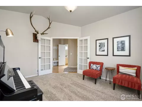 530 El Diente Ave, Windsor, CO 80550 photo 15