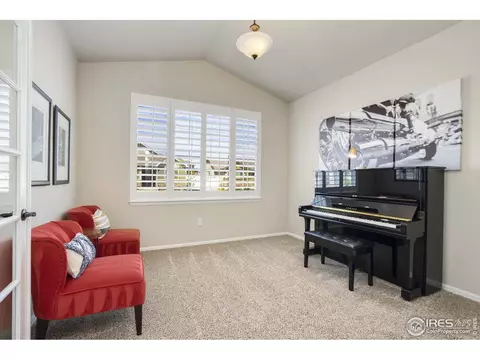 530 El Diente Ave, Windsor, CO 80550 photo 16