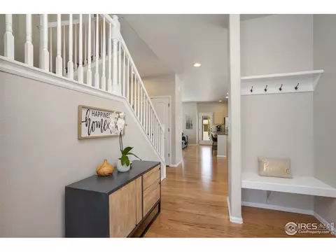 530 El Diente Ave, Windsor, CO 80550 photo 4