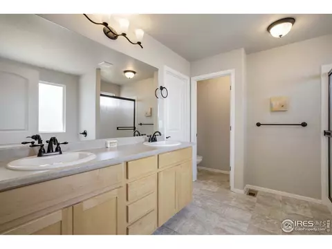 530 El Diente Ave, Windsor, CO 80550 photo 21