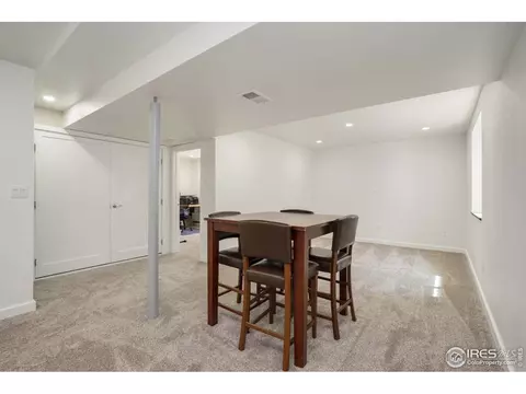 530 El Diente Ave, Windsor, CO 80550 photo 31