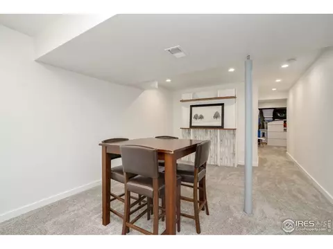 530 El Diente Ave, Windsor, CO 80550 photo 32