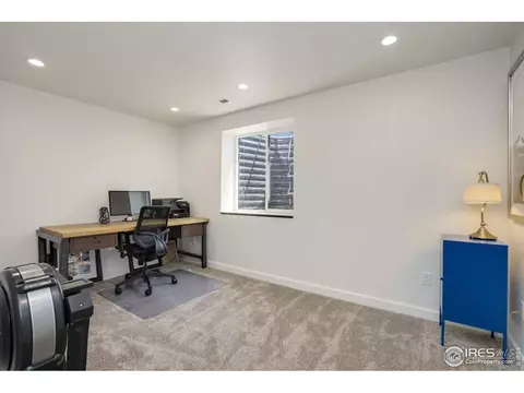 530 El Diente Ave, Windsor, CO 80550 photo 30