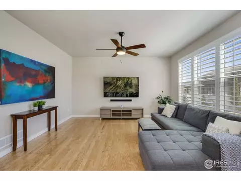530 El Diente Ave, Windsor, CO 80550 photo 12