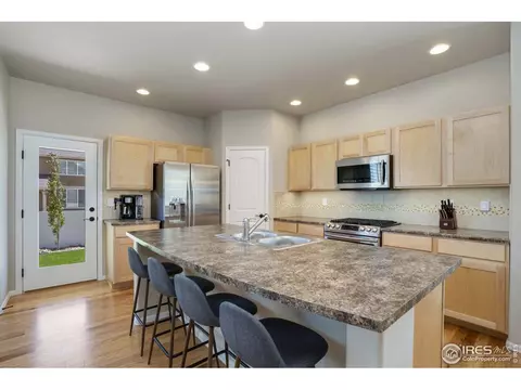 530 El Diente Ave, Windsor, CO 80550 photo 7