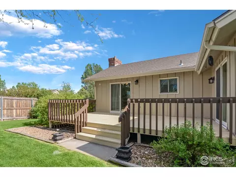 14063 Summit Dr, Sterling, CO 80751 photo 33