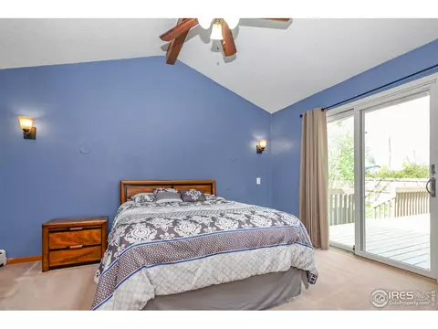 14063 Summit Dr, Sterling, CO 80751 photo 12