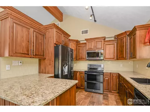 14063 Summit Dr, Sterling, CO 80751 photo 7