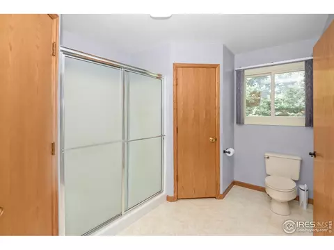 14063 Summit Dr, Sterling, CO 80751 photo 15