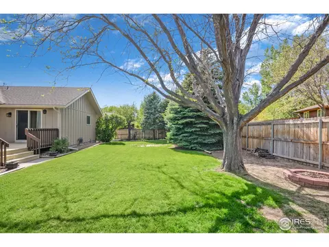 14063 Summit Dr, Sterling, CO 80751 photo 34