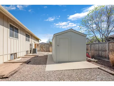 14063 Summit Dr, Sterling, CO 80751 photo 29