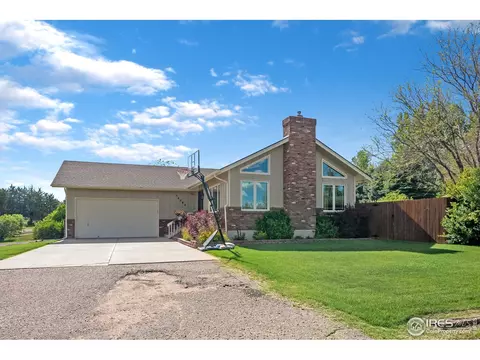 14063 Summit Dr, Sterling, CO 80751 photo 36