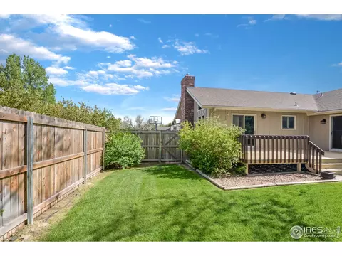 14063 Summit Dr, Sterling, CO 80751 photo 35