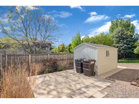14063 Summit Dr, Sterling, CO 80751 photo 28