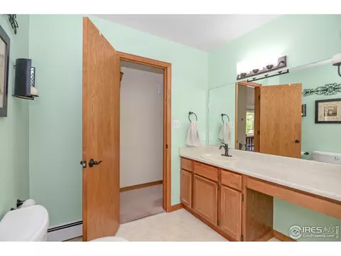 14063 Summit Dr, Sterling, CO 80751 photo 10