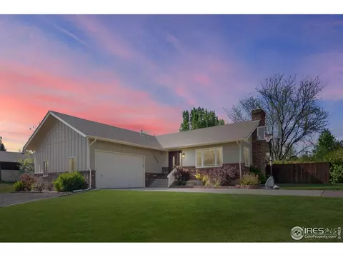 14063 Summit Dr, Sterling, CO 80751 photo 1