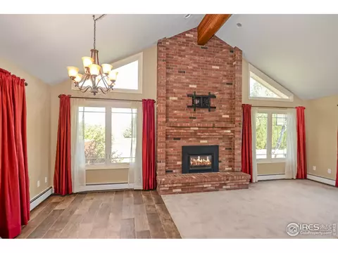 14063 Summit Dr, Sterling, CO 80751 photo 6