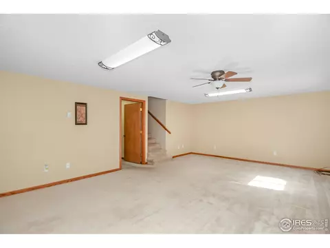 14063 Summit Dr, Sterling, CO 80751 photo 23