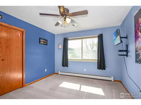 14063 Summit Dr, Sterling, CO 80751 photo 18