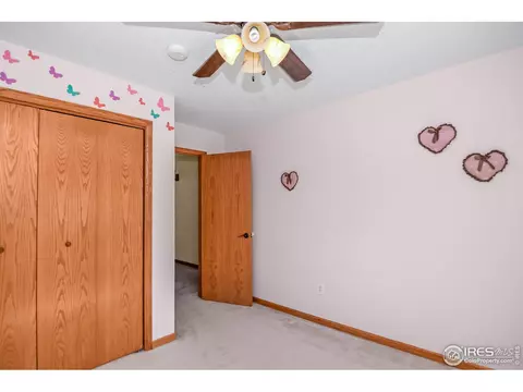14063 Summit Dr, Sterling, CO 80751 photo 16