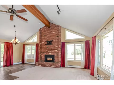 14063 Summit Dr, Sterling, CO 80751 photo 3