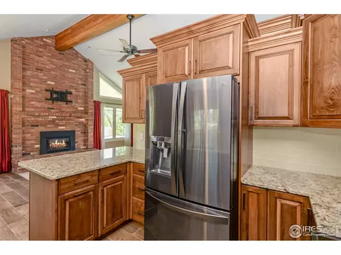 14063 Summit Dr, Sterling, CO 80751 photo 9