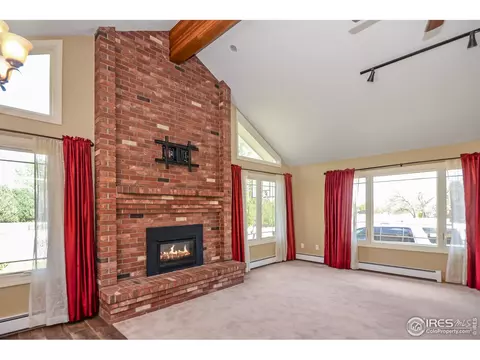 14063 Summit Dr, Sterling, CO 80751 photo 5