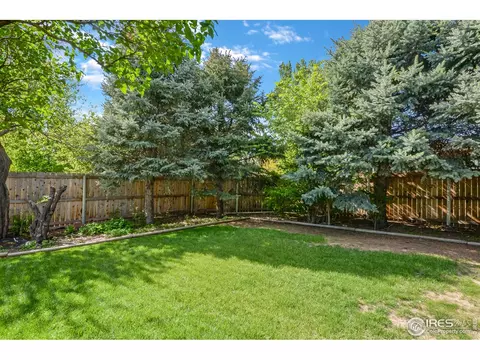 14063 Summit Dr, Sterling, CO 80751 photo 30