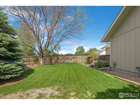 14063 Summit Dr, Sterling, CO 80751 photo 31