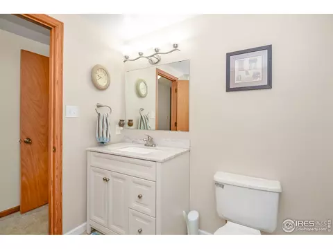 14063 Summit Dr, Sterling, CO 80751 photo 24