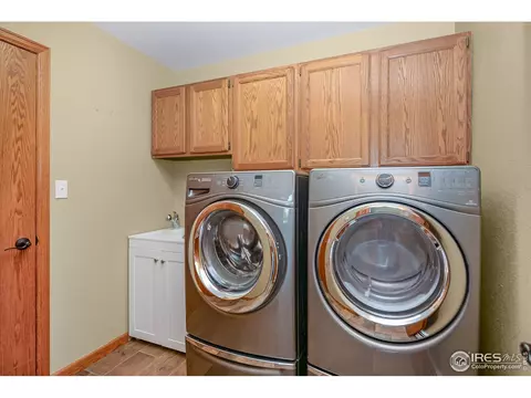 14063 Summit Dr, Sterling, CO 80751 photo 20