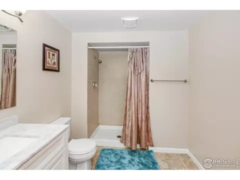 14063 Summit Dr, Sterling, CO 80751 photo 25