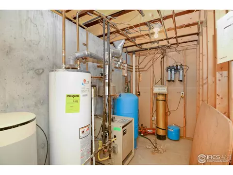 14063 Summit Dr, Sterling, CO 80751 photo 27