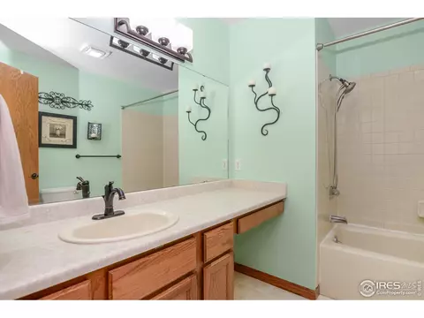 14063 Summit Dr, Sterling, CO 80751 photo 11