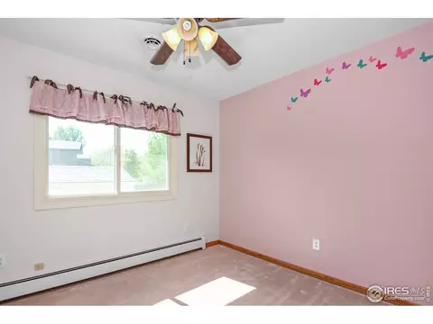 14063 Summit Dr, Sterling, CO 80751 photo 17