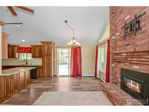 14063 Summit Dr, Sterling, CO 80751 photo 4